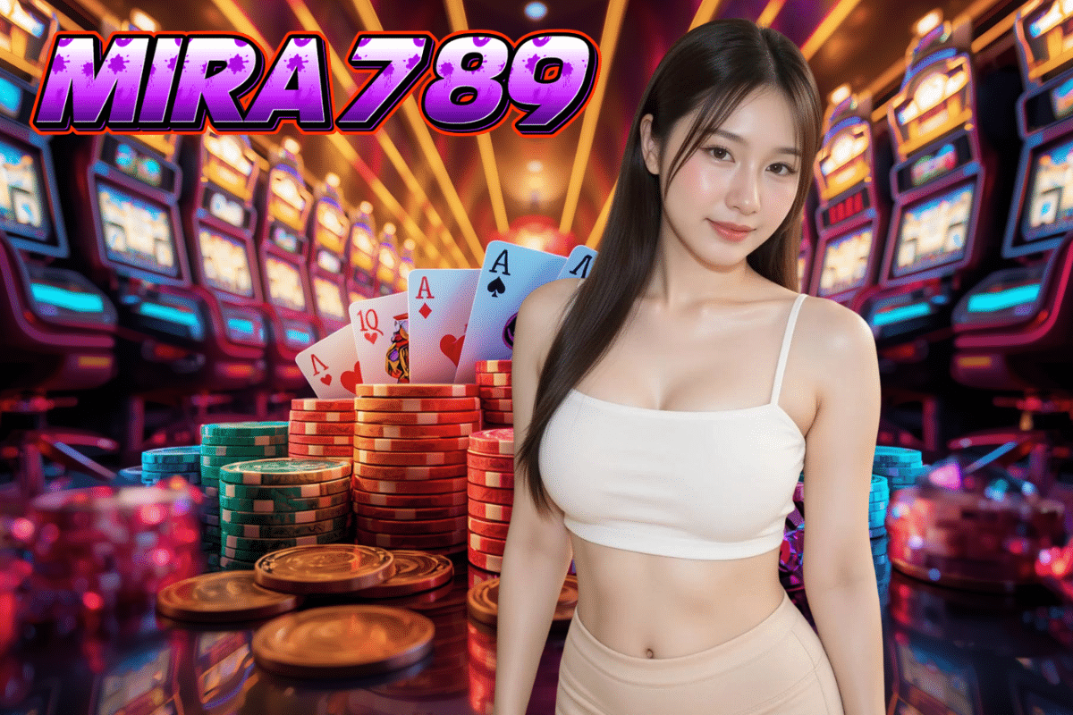 mira789