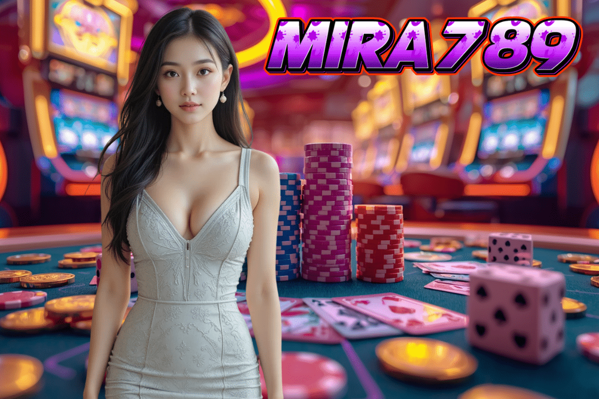 mira789 แทงบอลโลก 2026