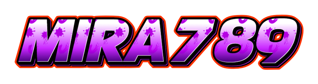 mira789